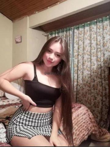 Сесилия
