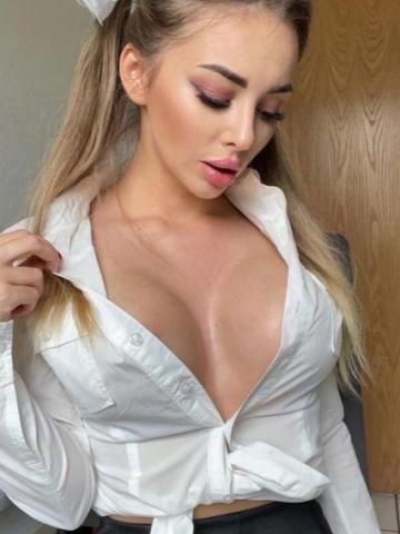 Марта